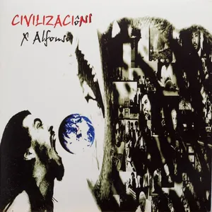Civilizaciôn
